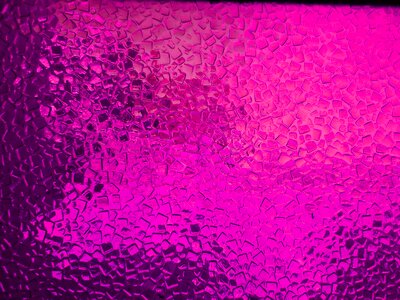 Texture color magenta