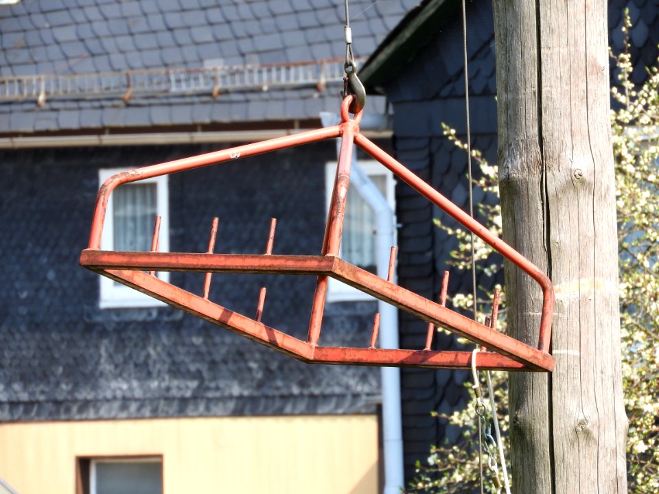 Helmsgrün, Bad Lobenstein, Thuringia 10