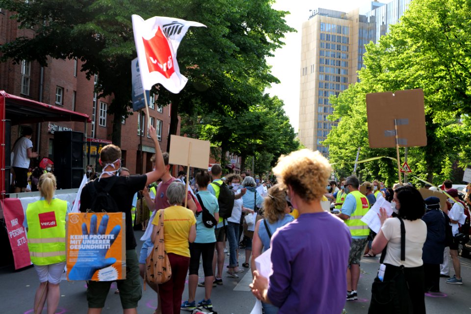 Healthcare protest SenGPG Berlin 2020-06-17 41