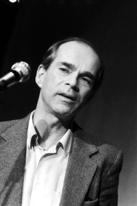 Henk van Ulsen, Bestanddeelnr 932-5393