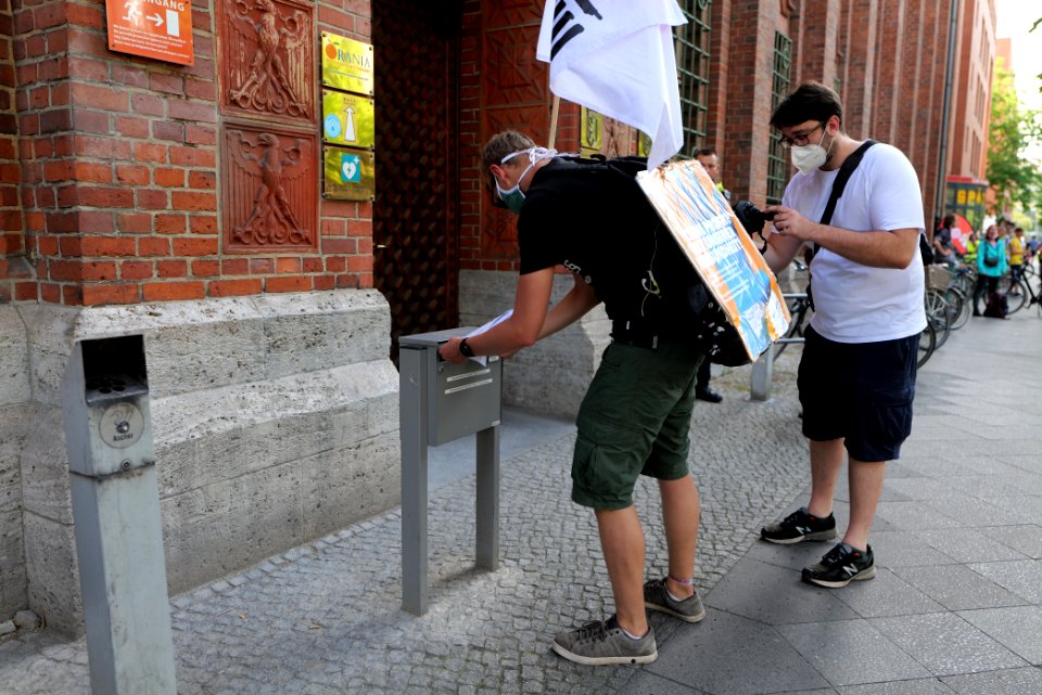Healthcare protest SenGPG Berlin 2020-06-17 44