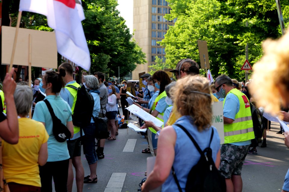Healthcare protest SenGPG Berlin 2020-06-17 36