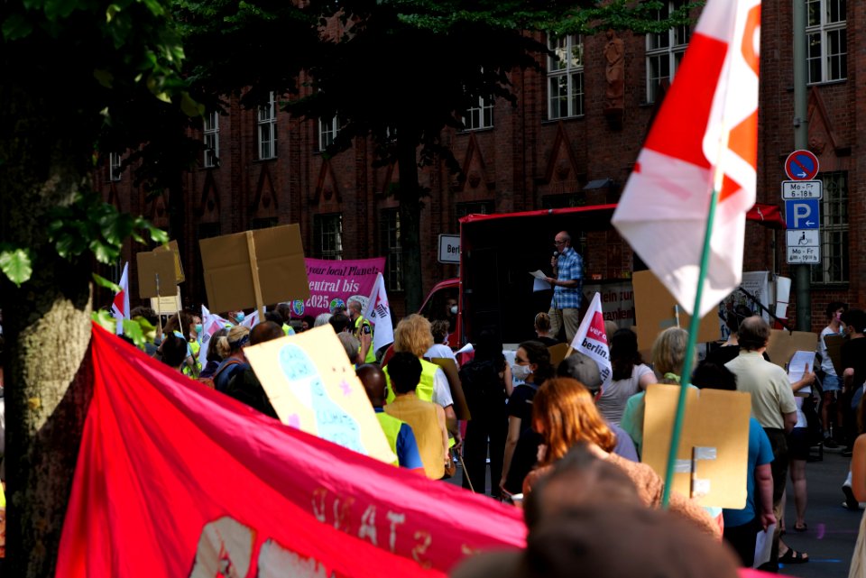 Healthcare protest SenGPG Berlin 2020-06-17 23