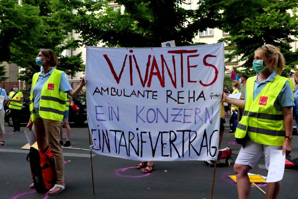 Healthcare protest SenGPG Berlin 2020-06-17 10