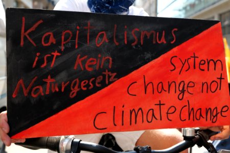 Healthcare protest Invalidenpark to SenGPG Berlin 2020-06-17 29