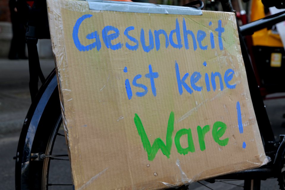 Healthcare protest SenGPG Berlin 2020-06-17 46