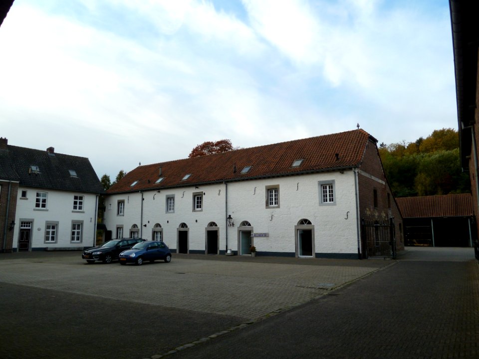 Heek-Hekerweg 29 (3)