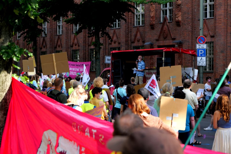 Healthcare protest SenGPG Berlin 2020-06-17 24