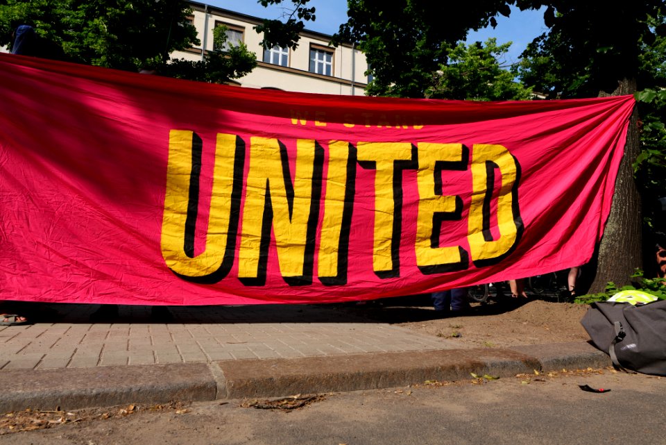 Healthcare protest SenGPG Berlin 2020-06-17 27
