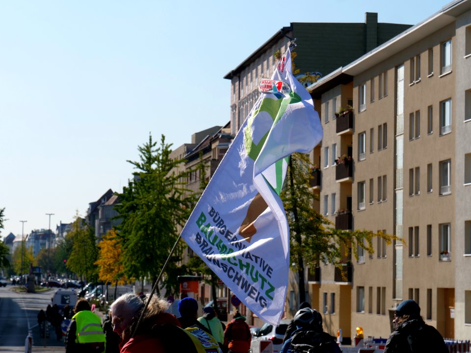 Hedonist International bicycle demonstration at Rebellion Week Berlin 2019-10-07 30