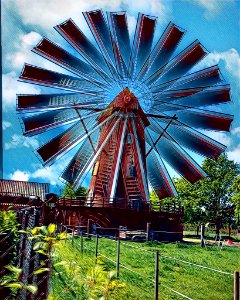 Hecatoncheir (257173531)