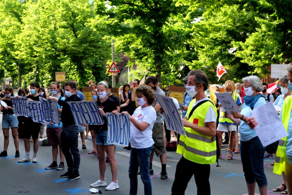 Healthcare protest SenGPG Berlin 2020-06-17 33
