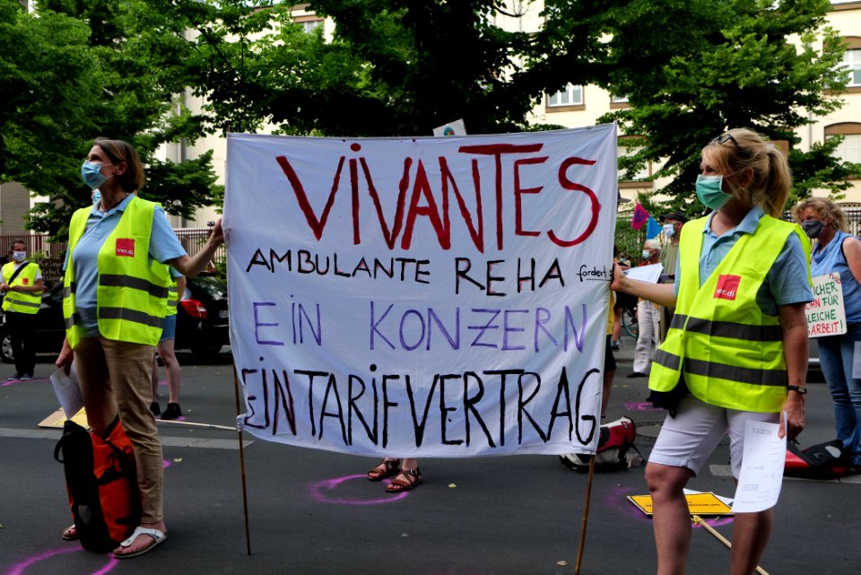 Healthcare protest SenGPG Berlin 2020-06-17 09