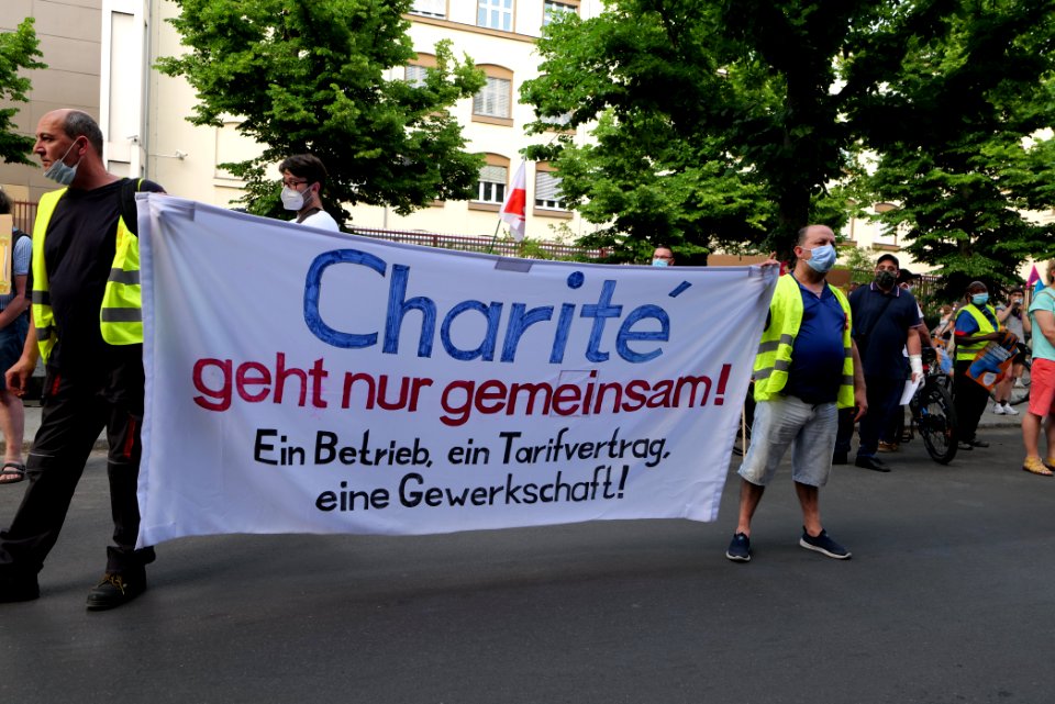 Healthcare protest SenGPG Berlin 2020-06-17 03