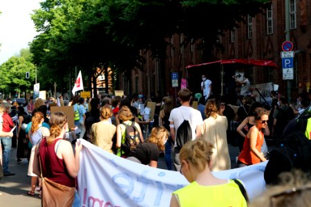 Healthcare protest SenGPG Berlin 2020-06-17 28