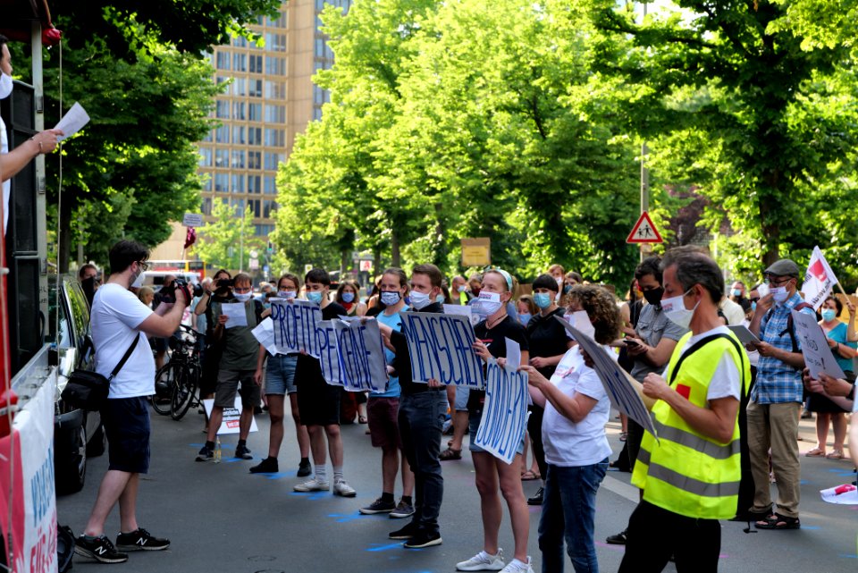 Healthcare protest SenGPG Berlin 2020-06-17 32