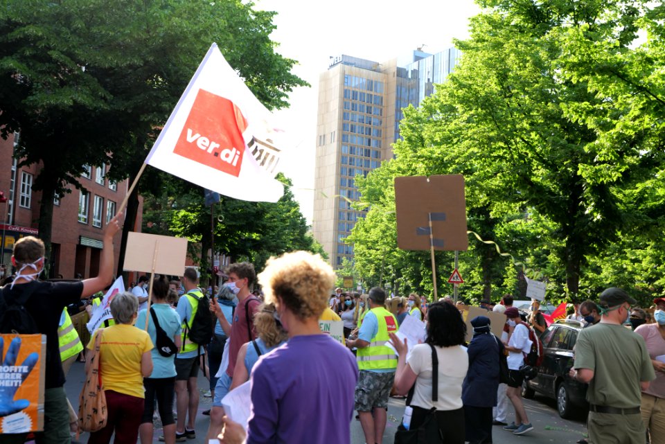 Healthcare protest SenGPG Berlin 2020-06-17 40