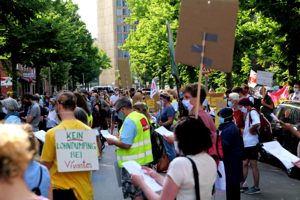 Healthcare protest SenGPG Berlin 2020-06-17 34