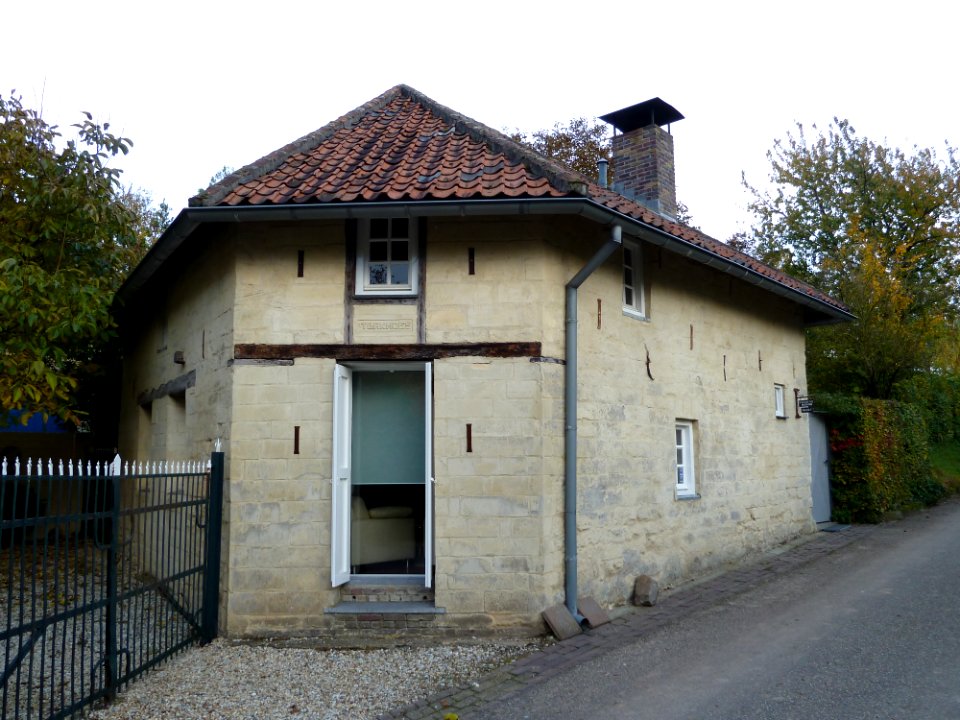 Heek-Achelerweg 1 (1)