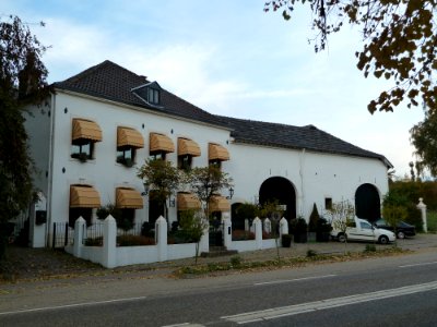 Heek-Hekerweg 35 (1)