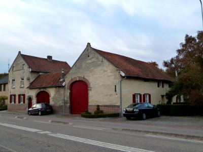 Heek-Hekerweg 23 (3)