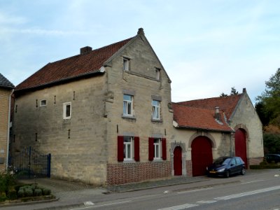 Heek-Hekerweg 23 (1)