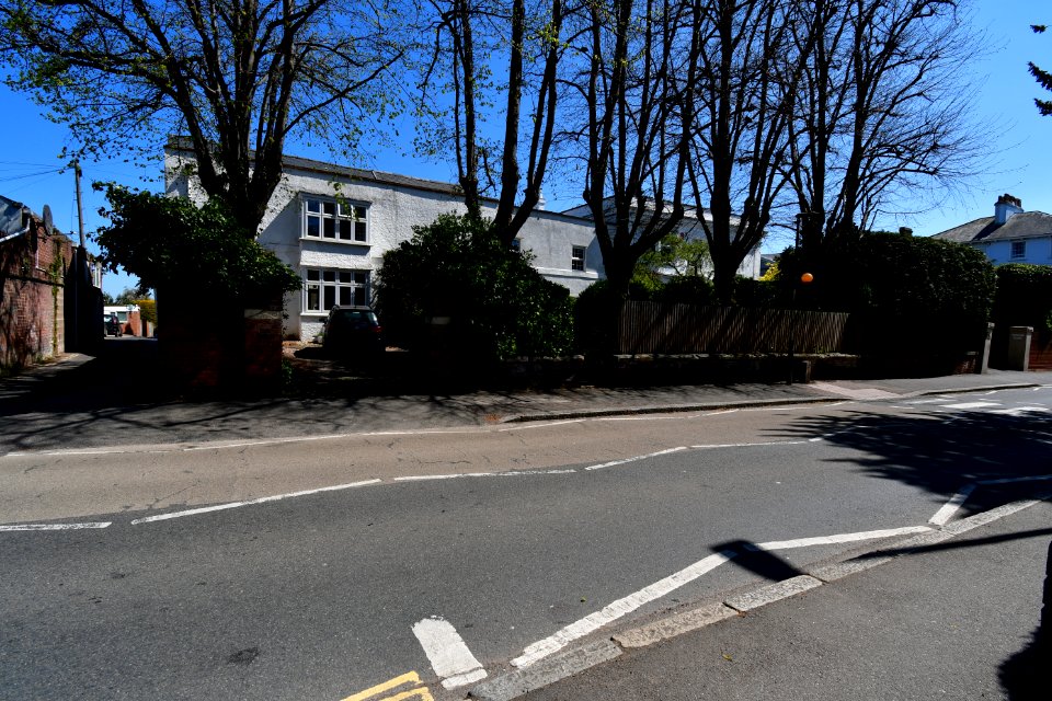 Heavitree (2021-04-25) 01