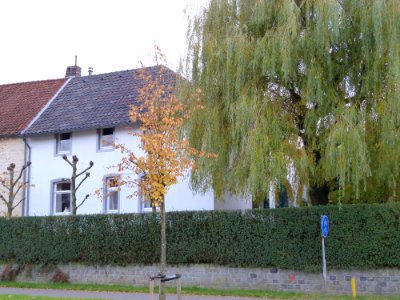 Heek-Achelerweg 1 (3)
