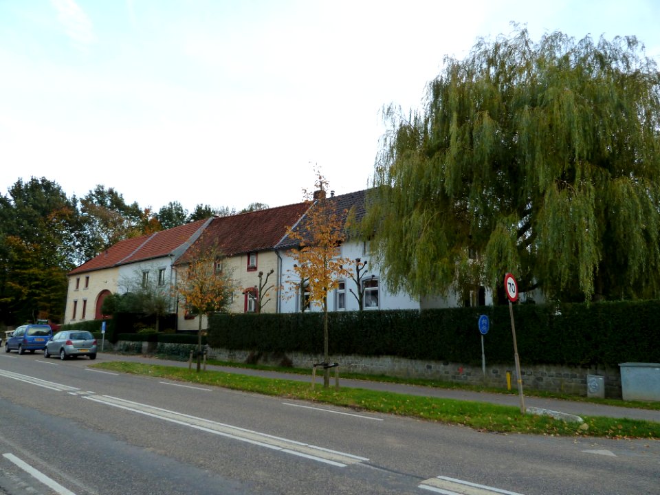 Heek-Hekerweg 34-36-38 + 1 (1)