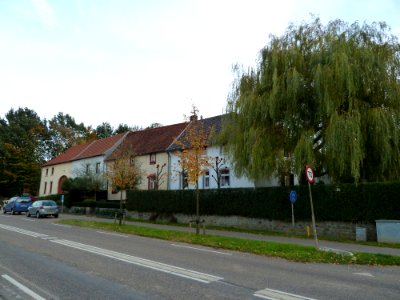 Heek-Hekerweg 34-36-38 + 1 (1)