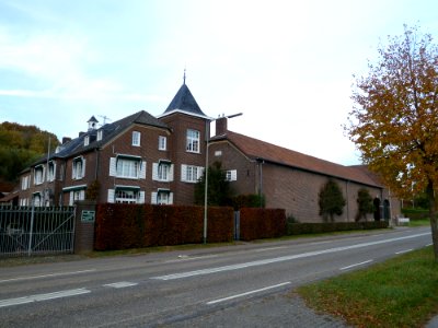 Heek-Hekerweg 29 (1)