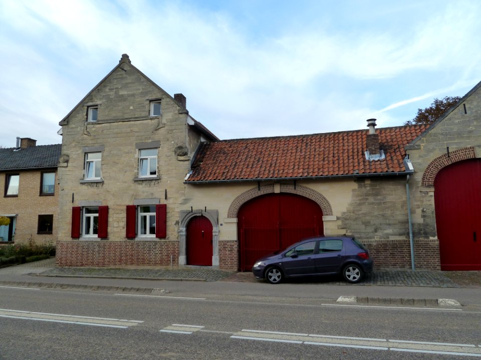 Heek-Hekerweg 23 (2)