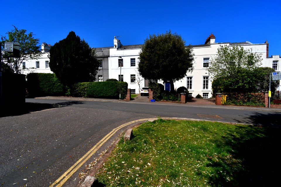 Heavitree (2021-04-25) 07