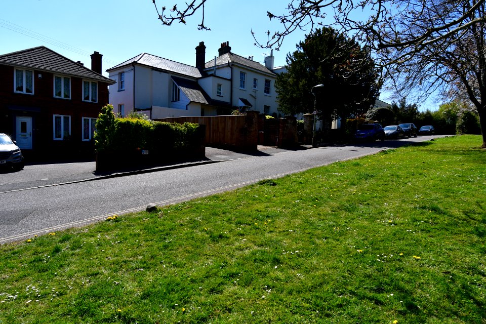 Heavitree (2021-04-25) 10