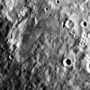 Hedin crater 4174 h1