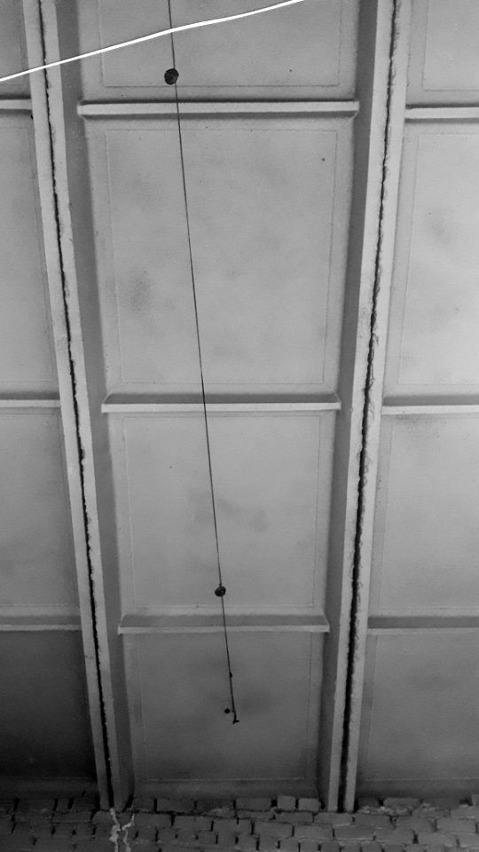 Heat detector in Russia (01)
