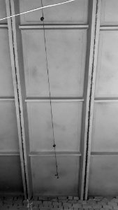 Heat detector in Russia (01)
