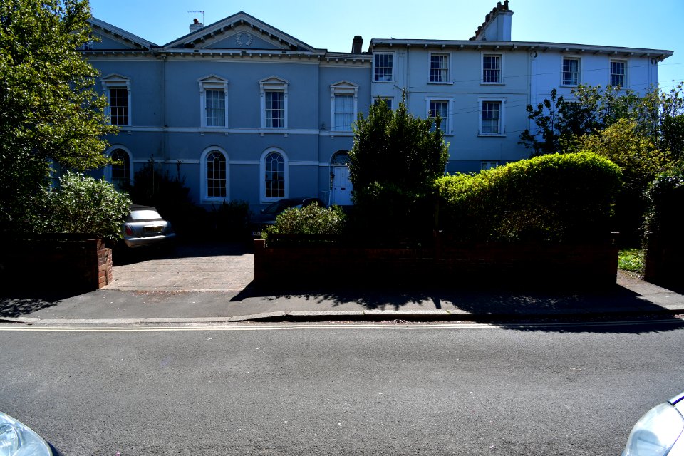 Heavitree (2021-04-25) 04