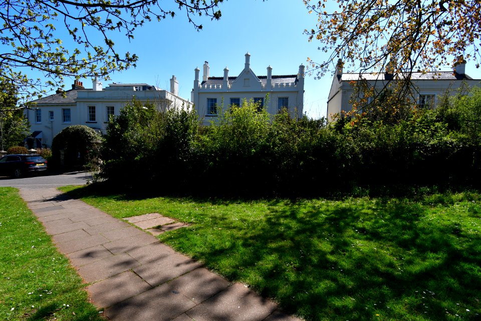 Heavitree (2021-04-25) 09