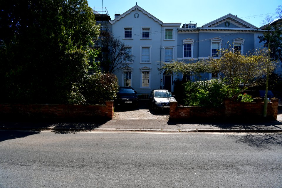 Heavitree (2021-04-25) 05