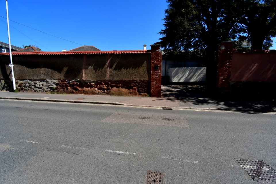 Heavitree (2021-04-25) 23