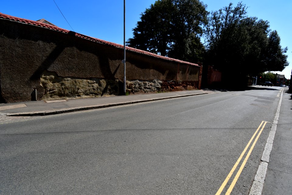 Heavitree (2021-04-25) 21