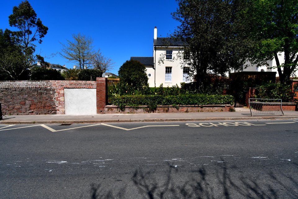 Heavitree (2021-04-25) 30