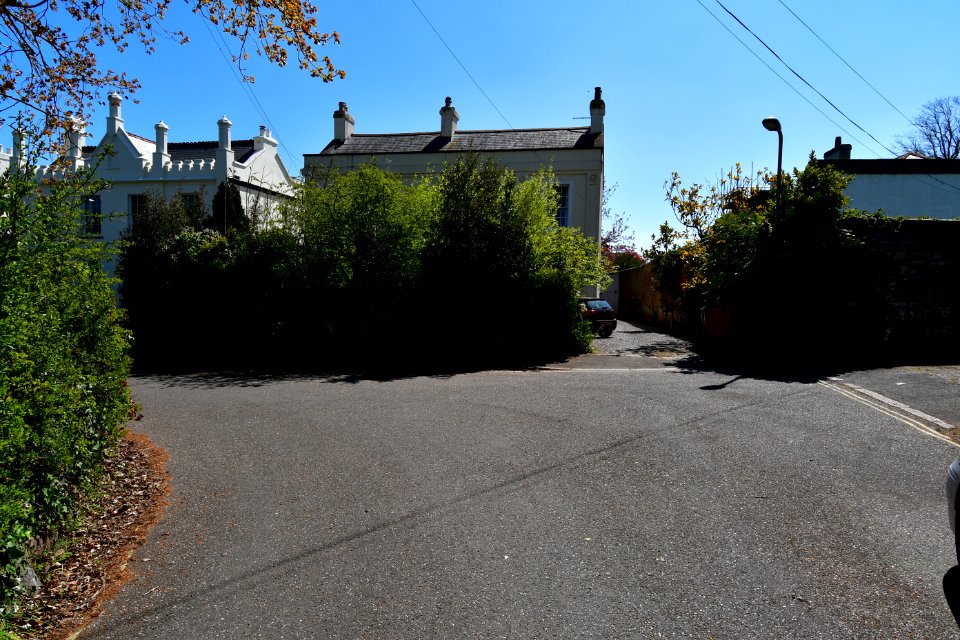 Heavitree (2021-04-25) 14