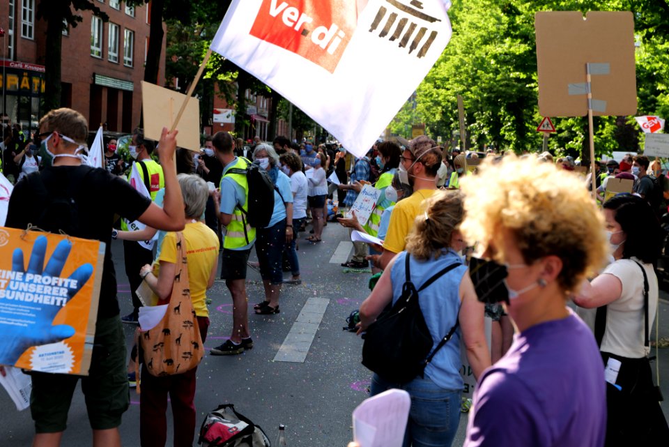 Healthcare protest SenGPG Berlin 2020-06-17 42