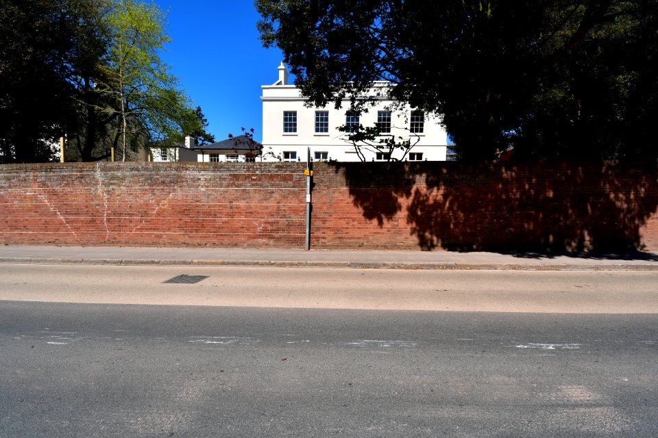 Heavitree (2021-04-25) 26