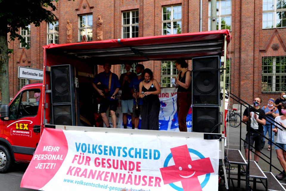 Healthcare protest SenGPG Berlin 2020-06-17 53