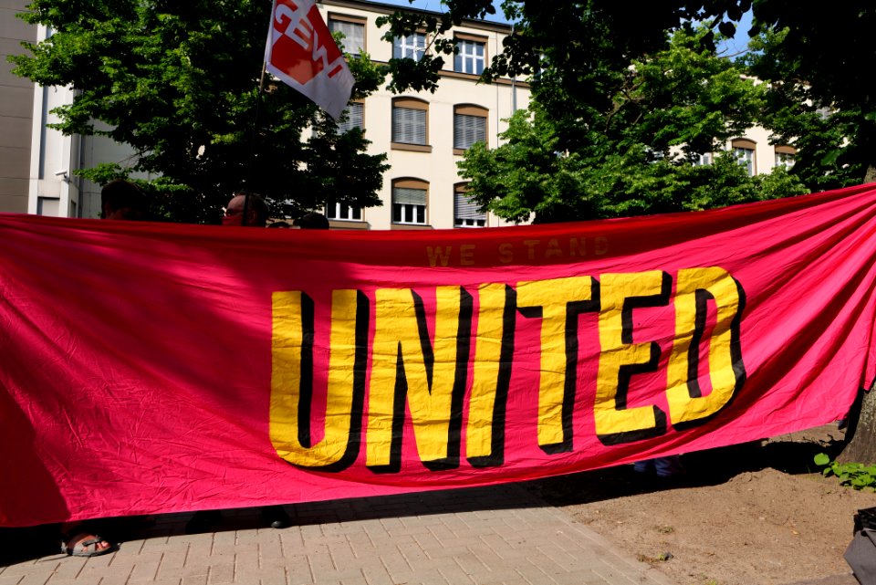 Healthcare protest SenGPG Berlin 2020-06-17 26
