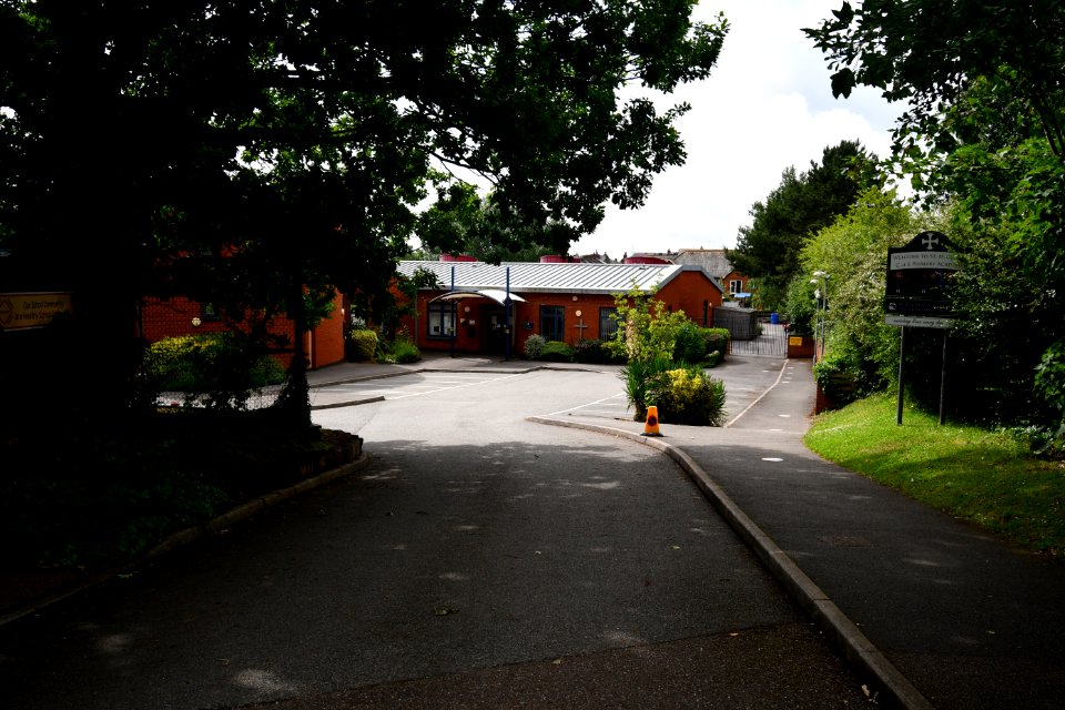 Heavitree, Exeter 2020-06-20 4