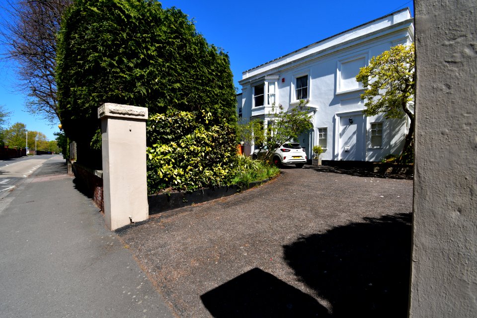 Heavitree (2021-04-25) 02